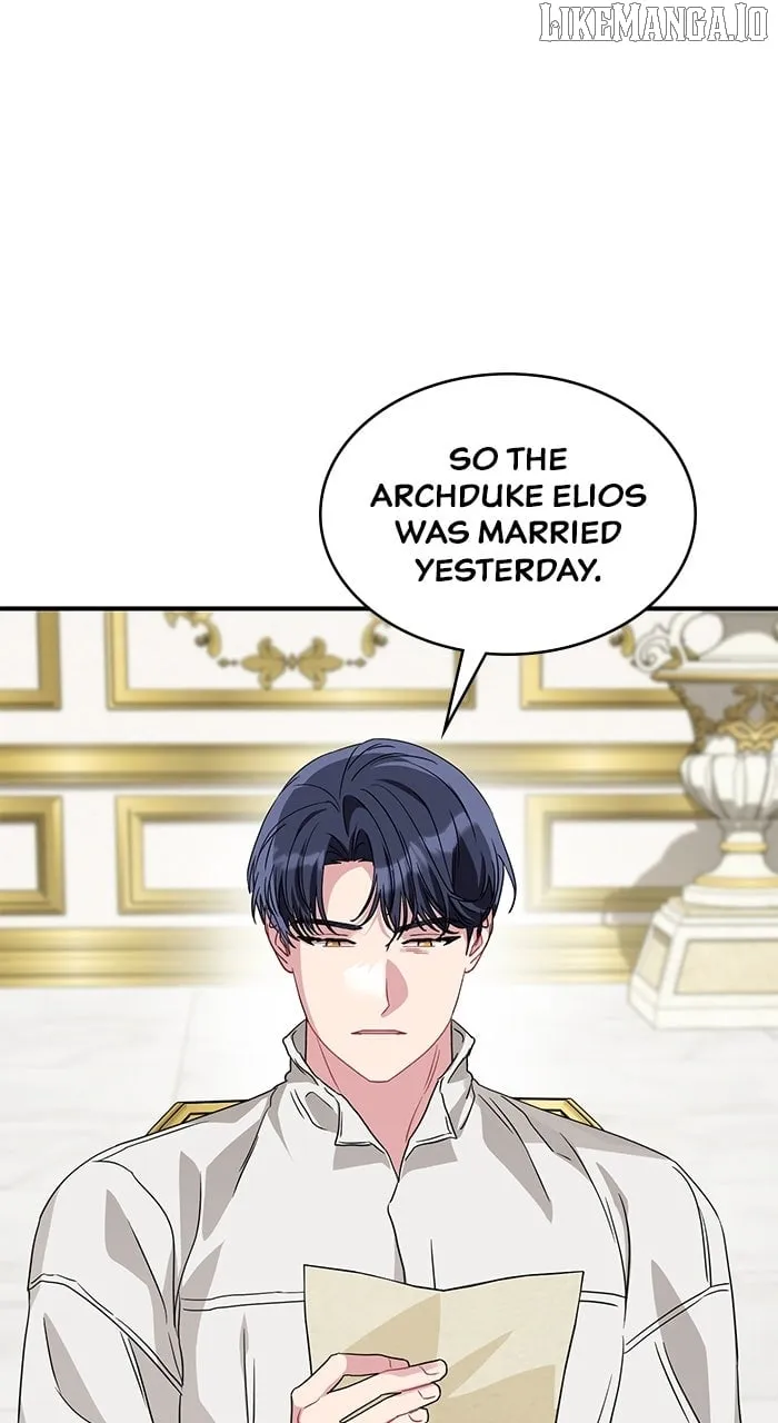 The Scent That Binds Us Chapter 22 Online - página 50