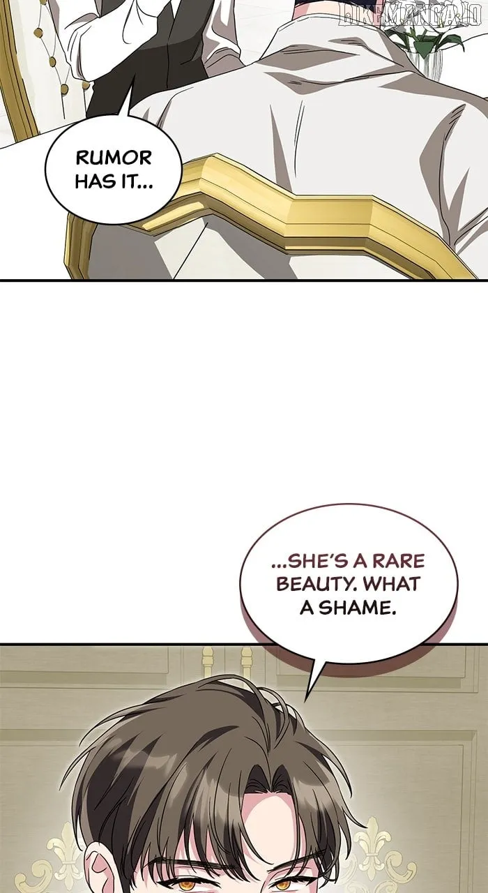The Scent That Binds Us Chapter 22 Online - página 54