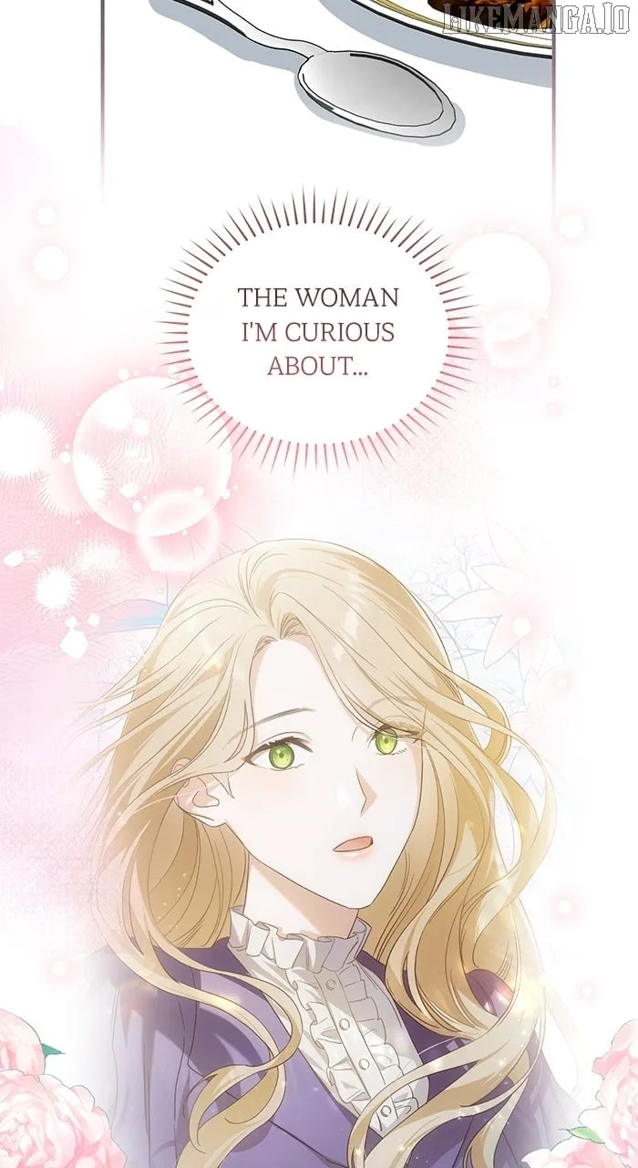 The Scent That Binds Us Chapter 22 Online - página 62
