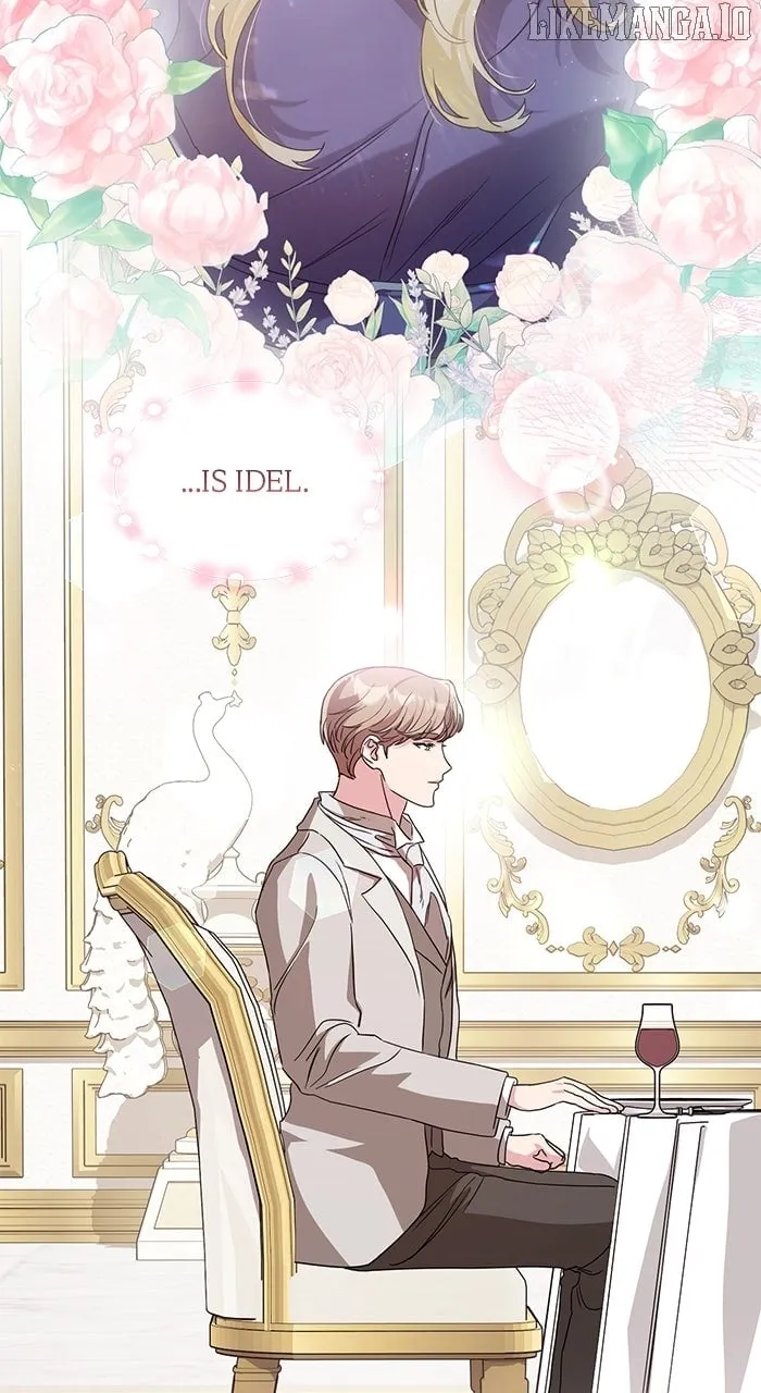 The Scent That Binds Us Chapter 22 Online - página 63