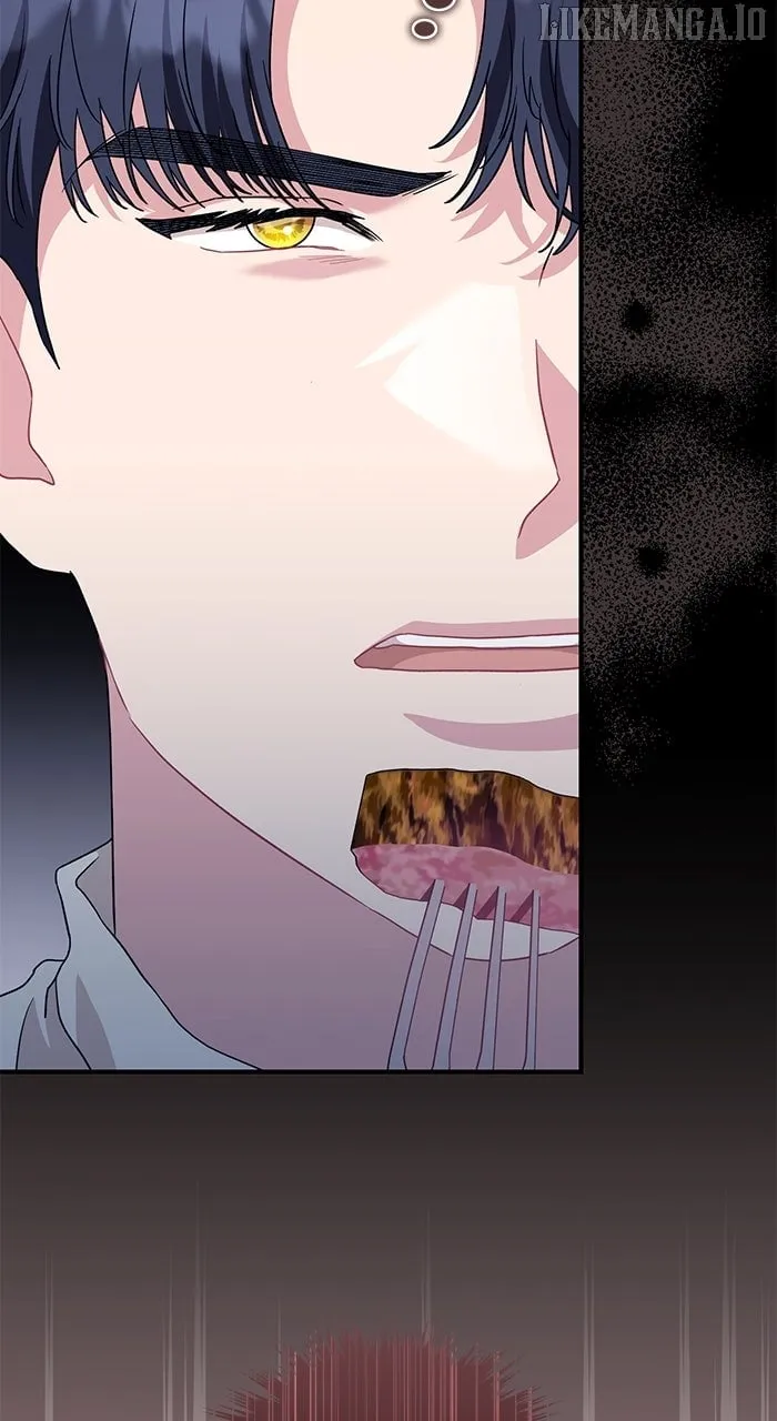The Scent That Binds Us Chapter 22 Online - página 67