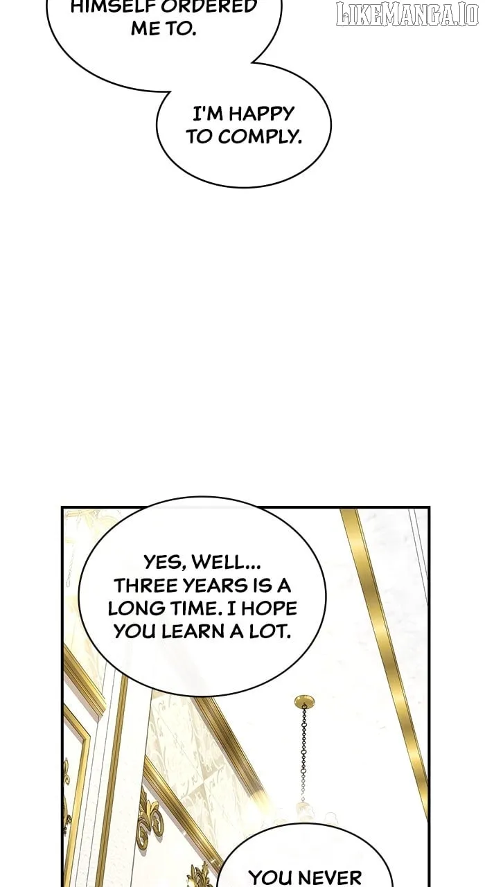 The Scent That Binds Us Chapter 22 Online - página 70