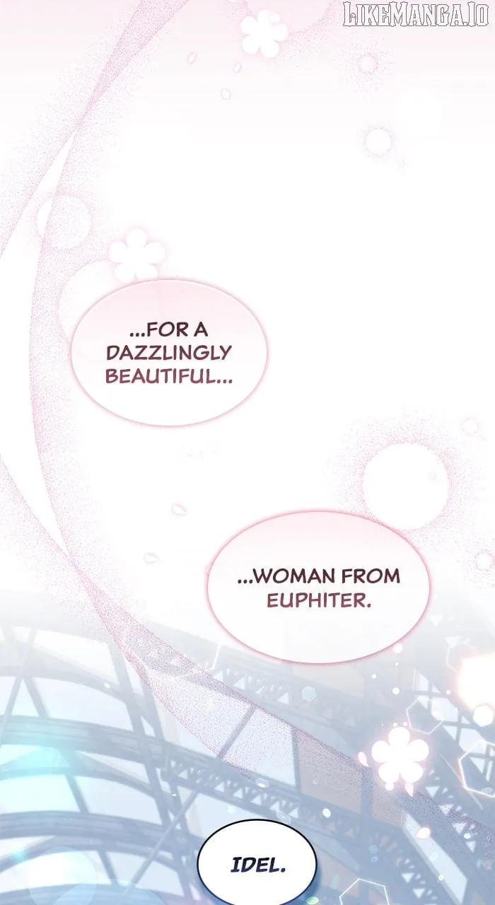 The Scent That Binds Us Chapter 22 Online - página 79