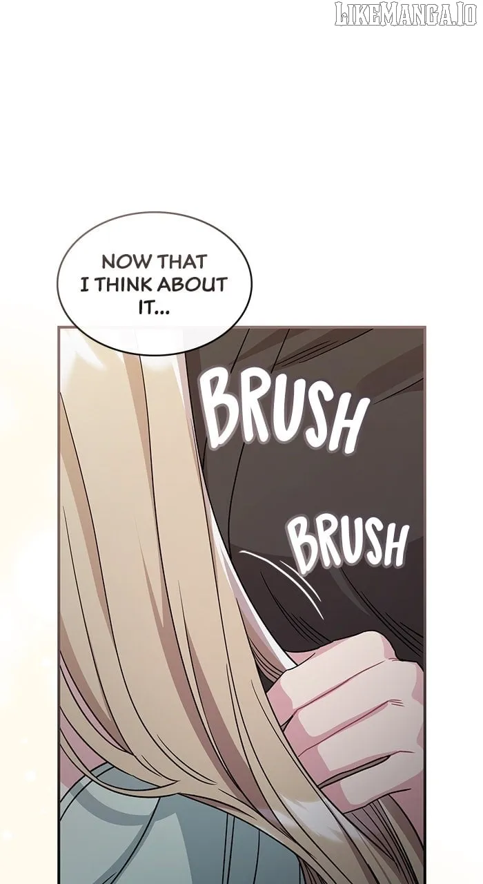 The Scent That Binds Us Chapter 23 Online - página 2