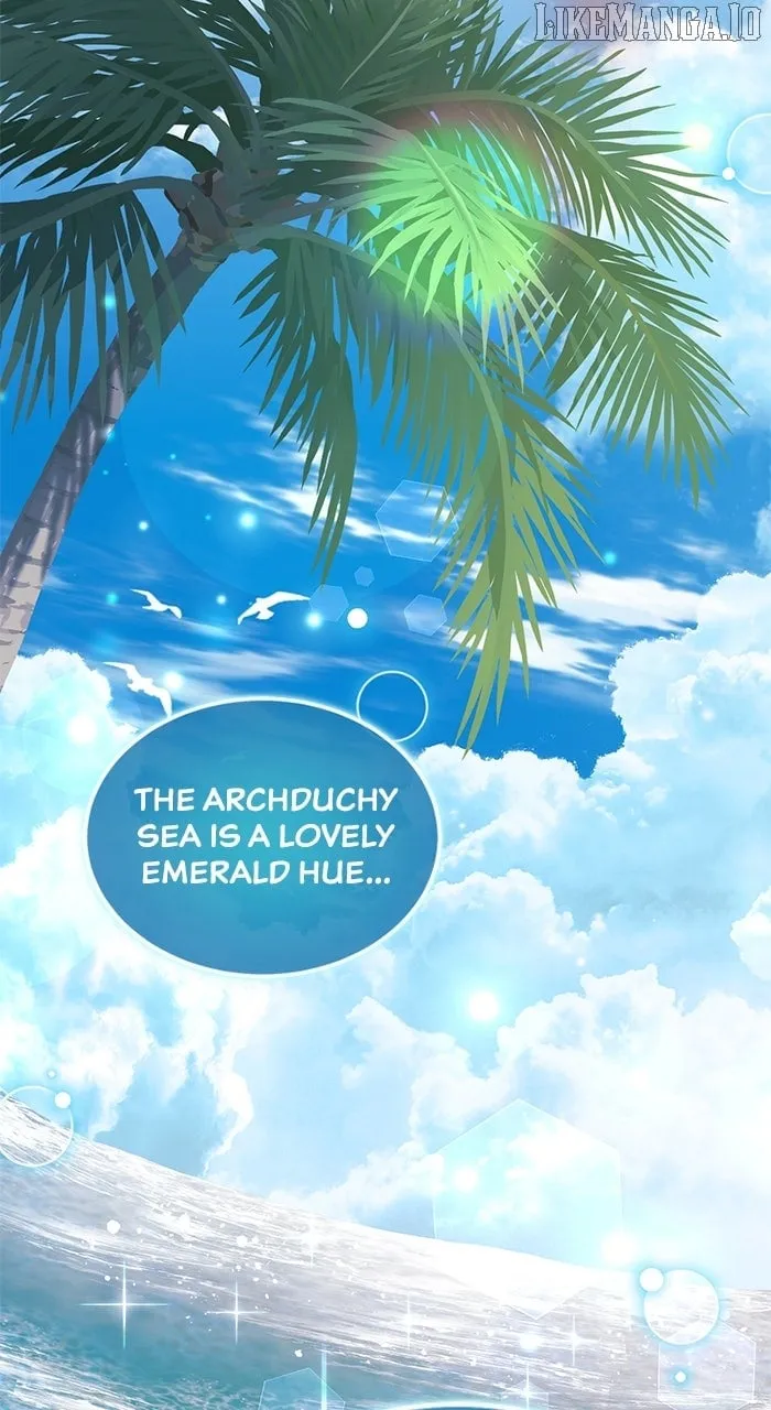 The Scent That Binds Us Chapter 23 Online - página 7