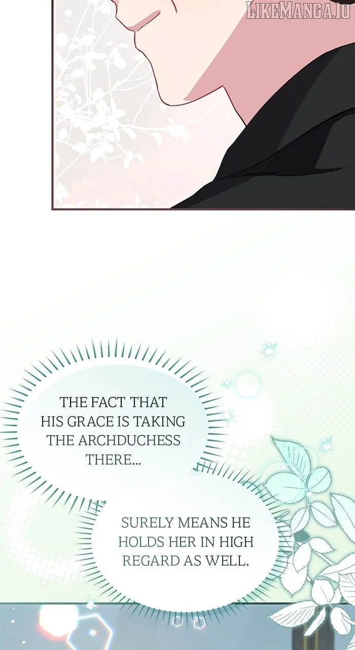 The Scent That Binds Us Chapter 23 Online - página 12