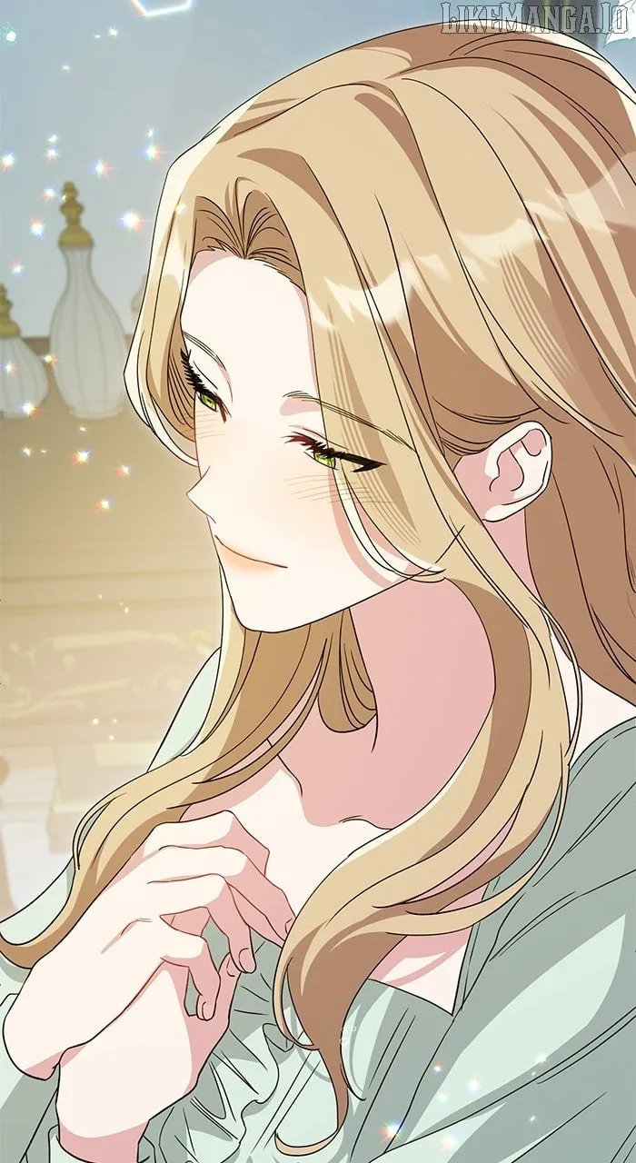 The Scent That Binds Us Chapter 23 Online - página 13