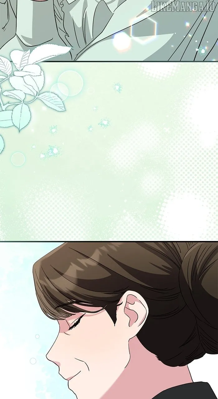 The Scent That Binds Us Chapter 23 Online - página 14