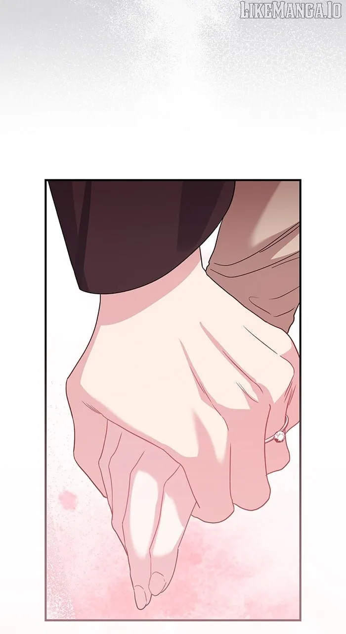 The Scent That Binds Us Chapter 23 Online - página 25