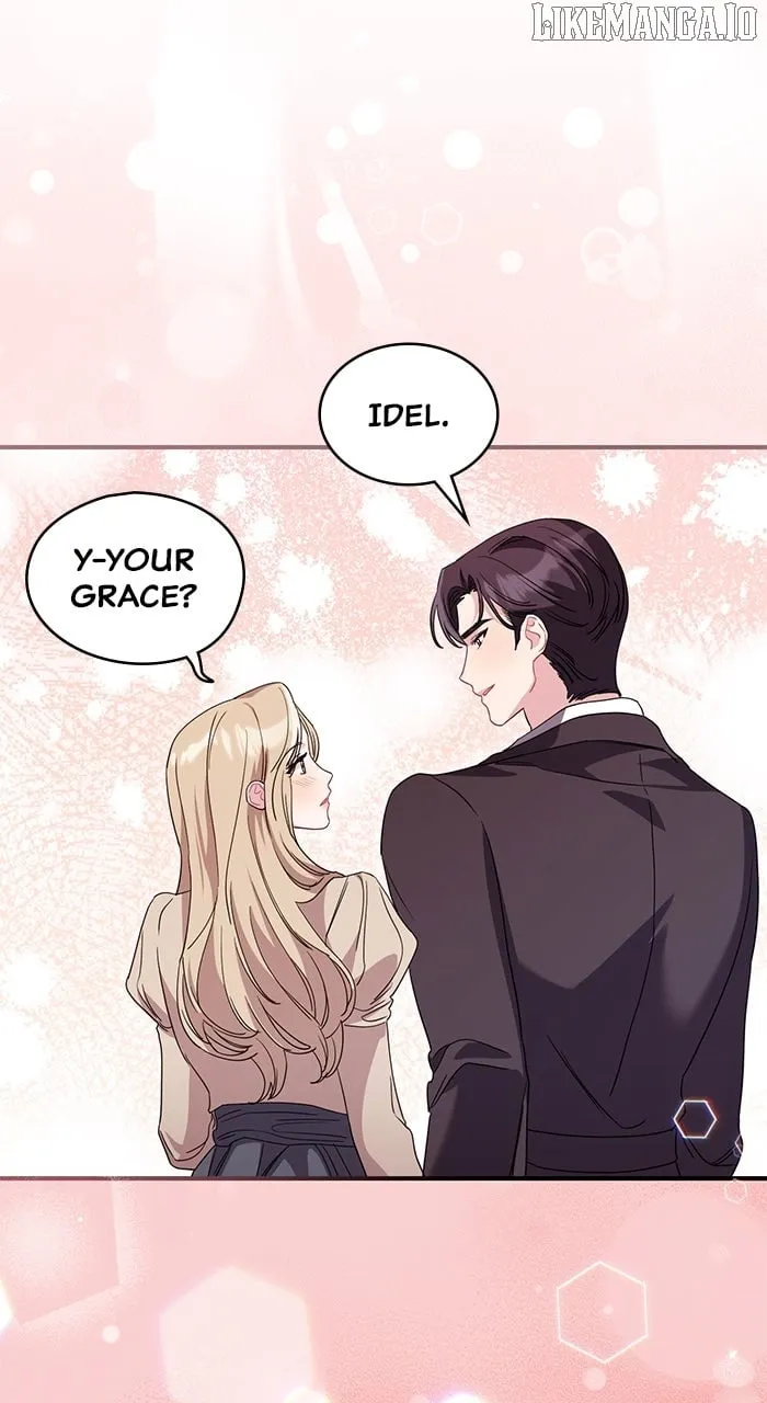The Scent That Binds Us Chapter 23 Online - página 26