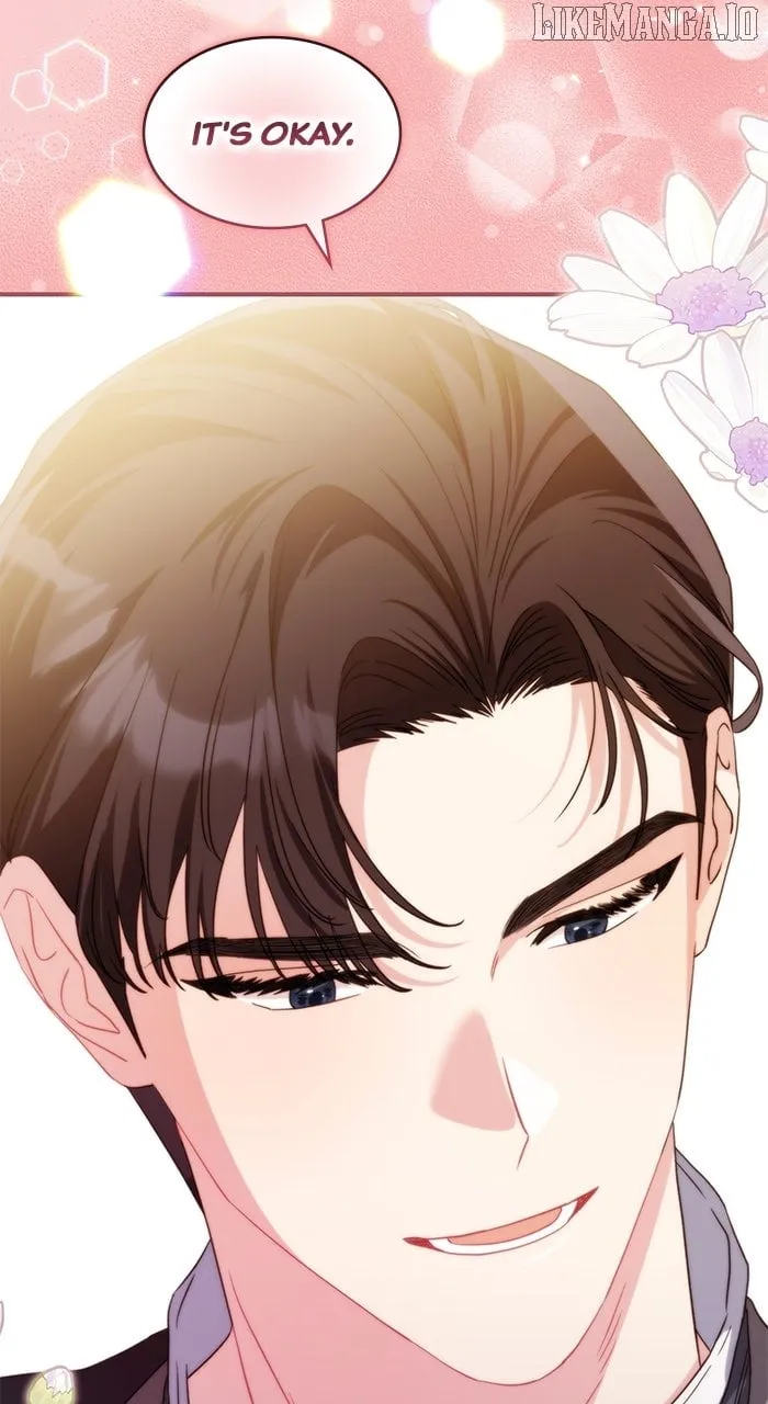 The Scent That Binds Us Chapter 23 Online - página 27
