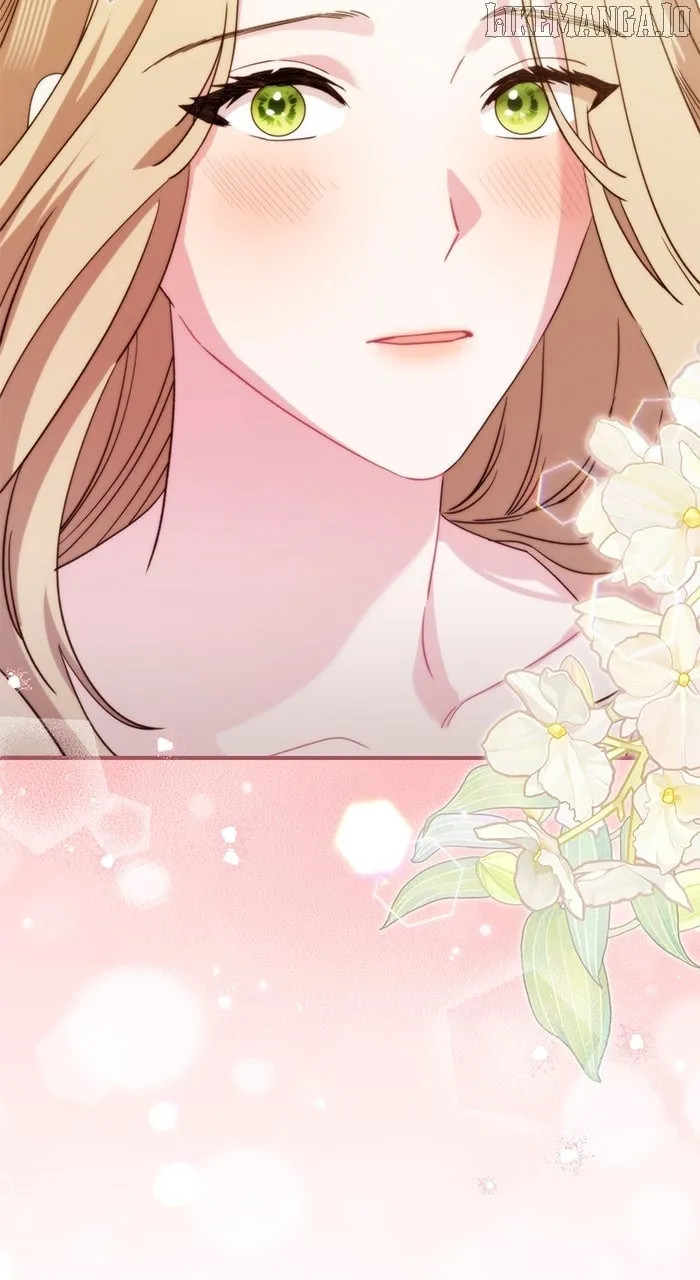 The Scent That Binds Us Chapter 23 Online - página 29