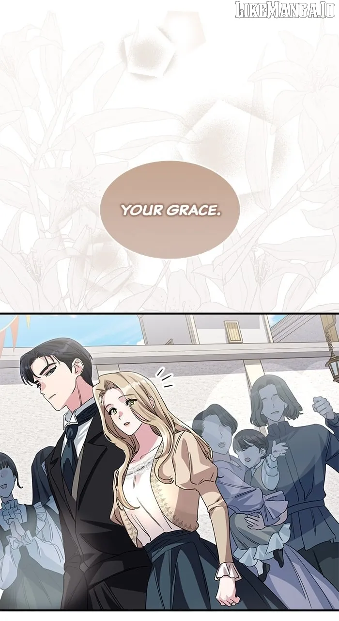 The Scent That Binds Us Chapter 23 Online - página 31