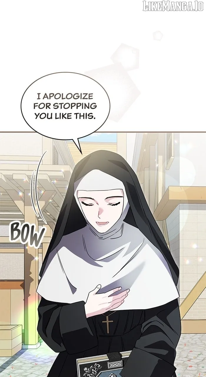 The Scent That Binds Us Chapter 23 Online - página 32