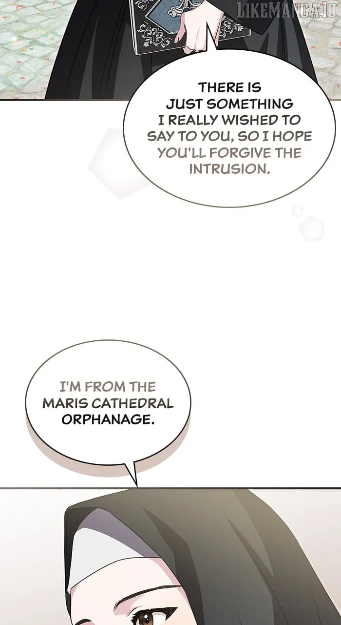 The Scent That Binds Us Chapter 23 Online - página 33