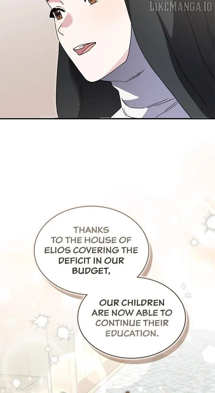 The Scent That Binds Us Chapter 23 Online - página 34