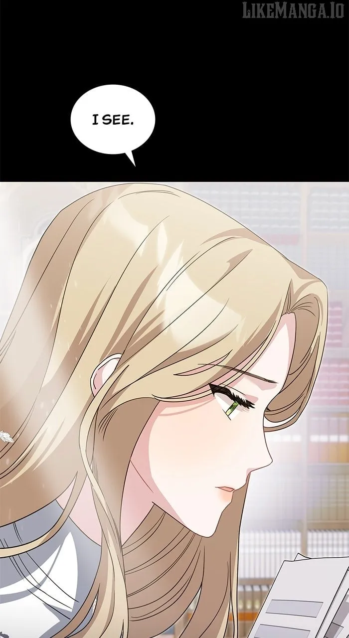The Scent That Binds Us Chapter 23 Online - página 43
