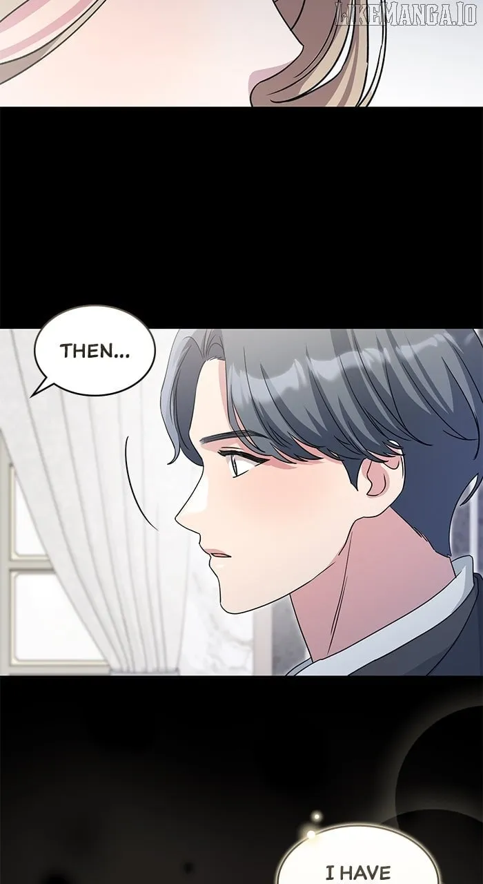 The Scent That Binds Us Chapter 23 Online - página 47
