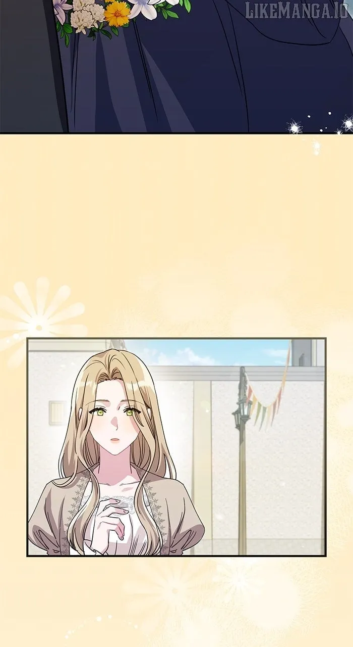 The Scent That Binds Us Chapter 23 Online - página 55