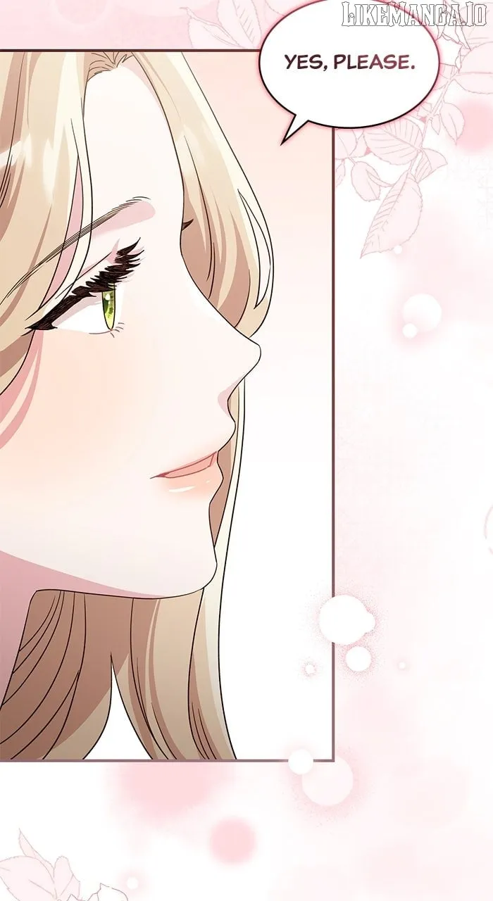The Scent That Binds Us Chapter 23 Online - página 60