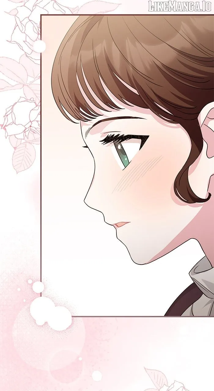 The Scent That Binds Us Chapter 23 Online - página 61