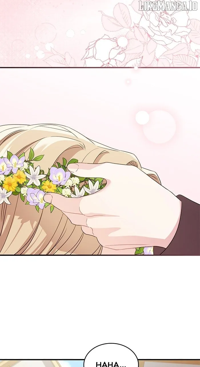 The Scent That Binds Us Chapter 23 Online - página 62