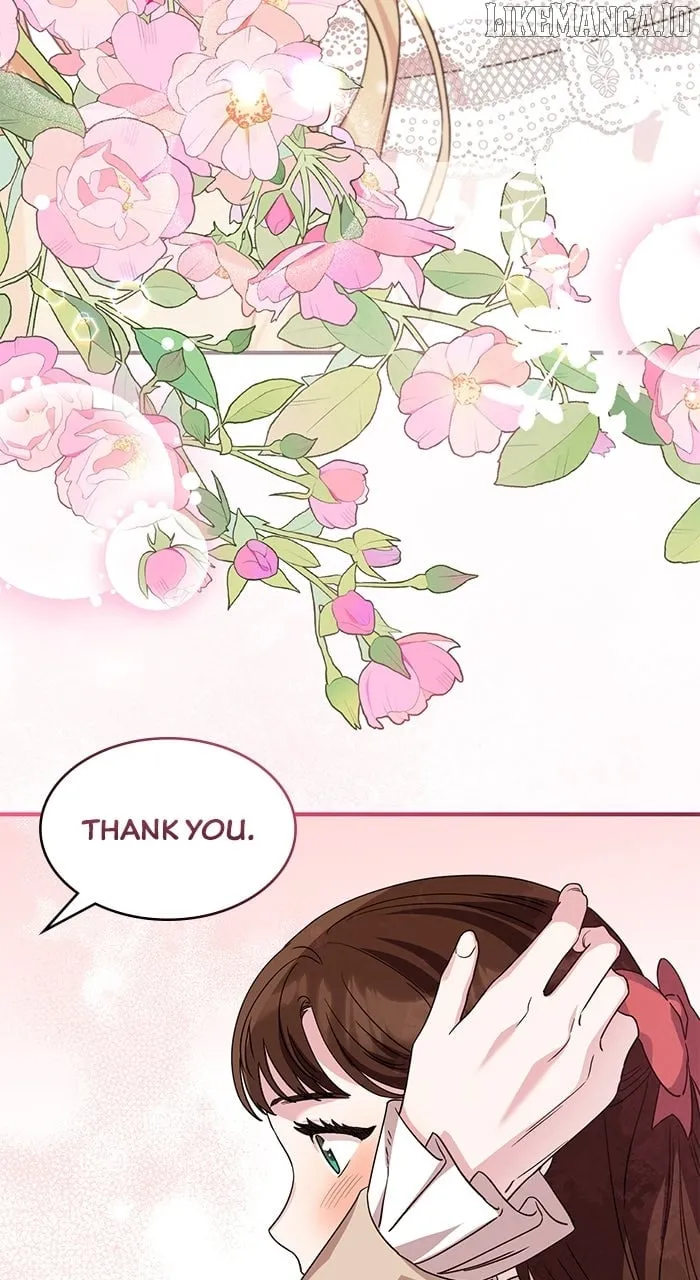 The Scent That Binds Us Chapter 23 Online - página 65