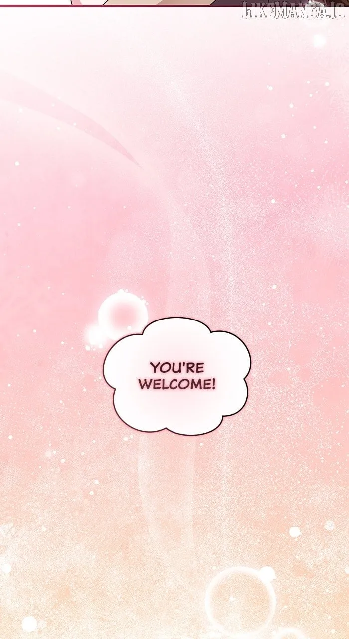 The Scent That Binds Us Chapter 23 Online - página 67
