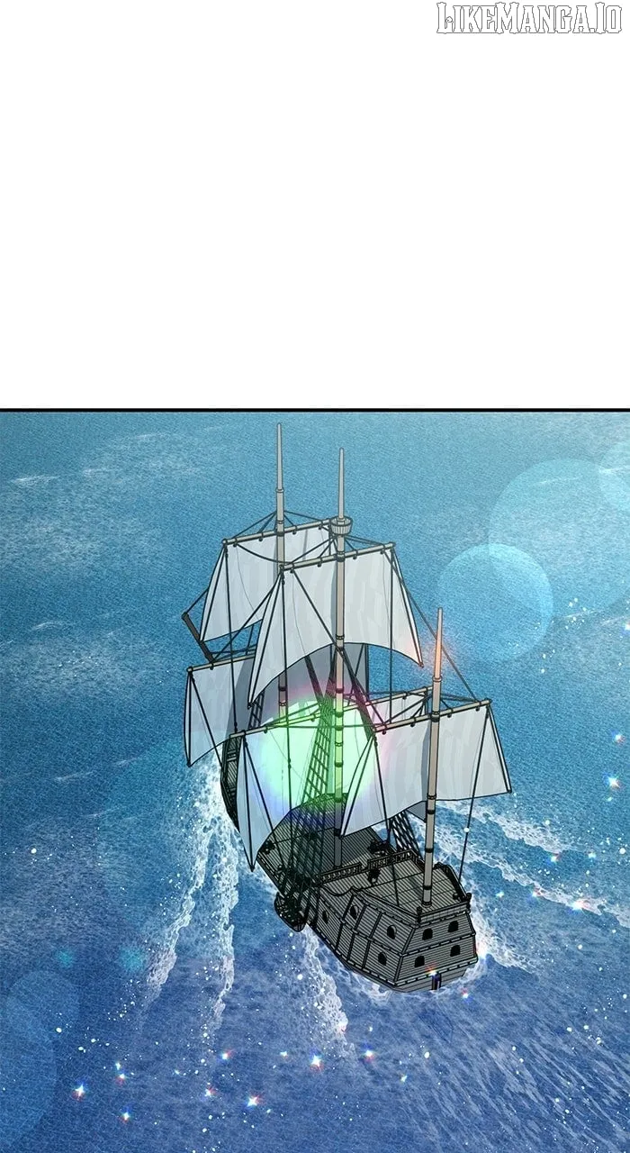 The Scent That Binds Us Chapter 23 Online - página 69