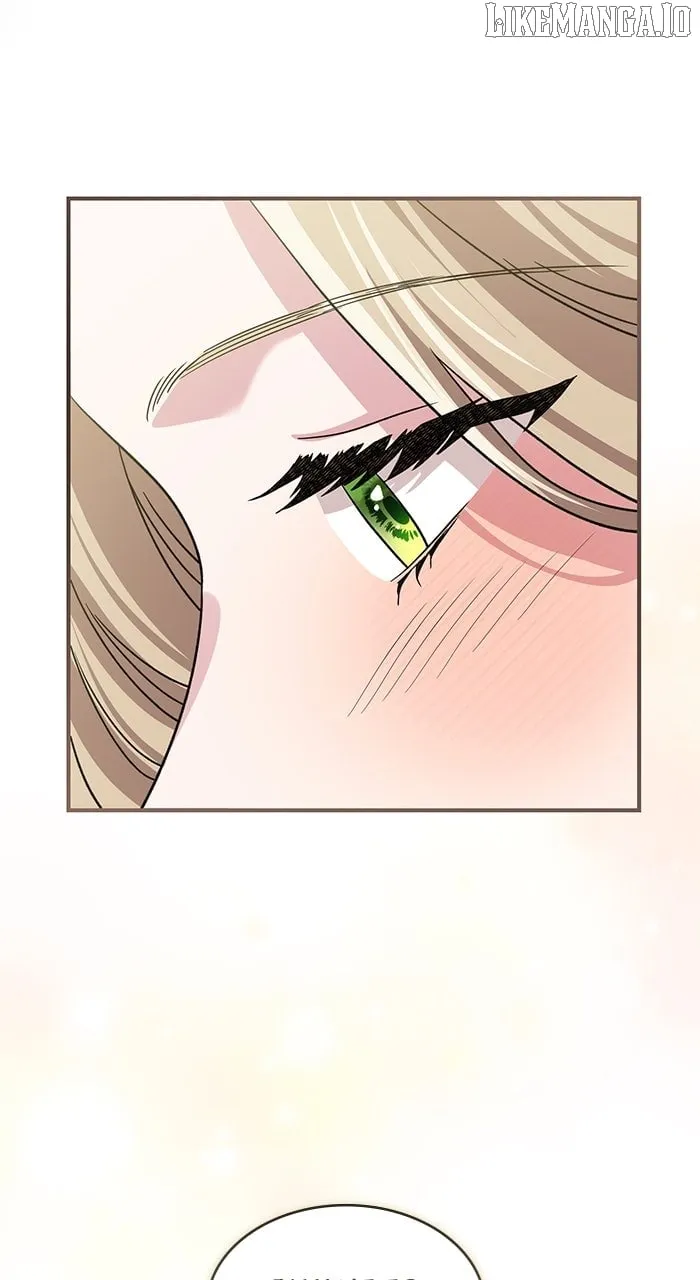 The Scent That Binds Us Chapter 23 Online - página 75