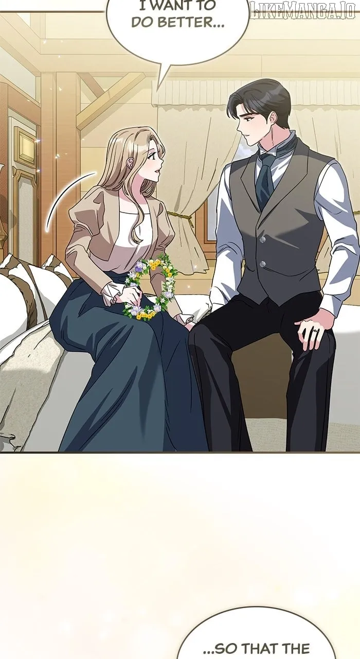 The Scent That Binds Us Chapter 23 Online - página 76