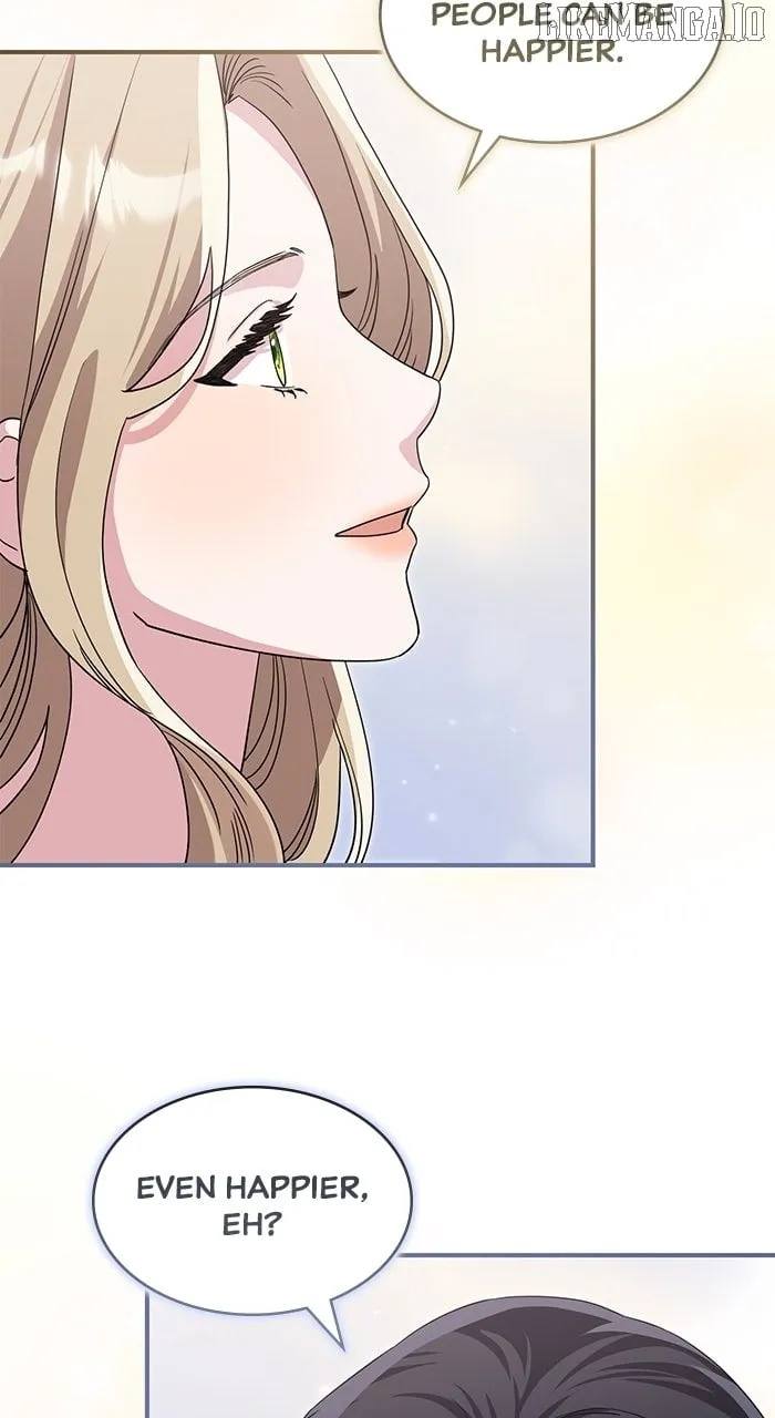 The Scent That Binds Us Chapter 23 Online - página 77