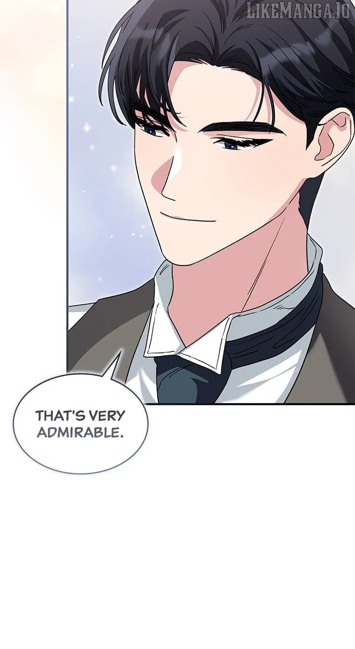 The Scent That Binds Us Chapter 23 Online - página 78