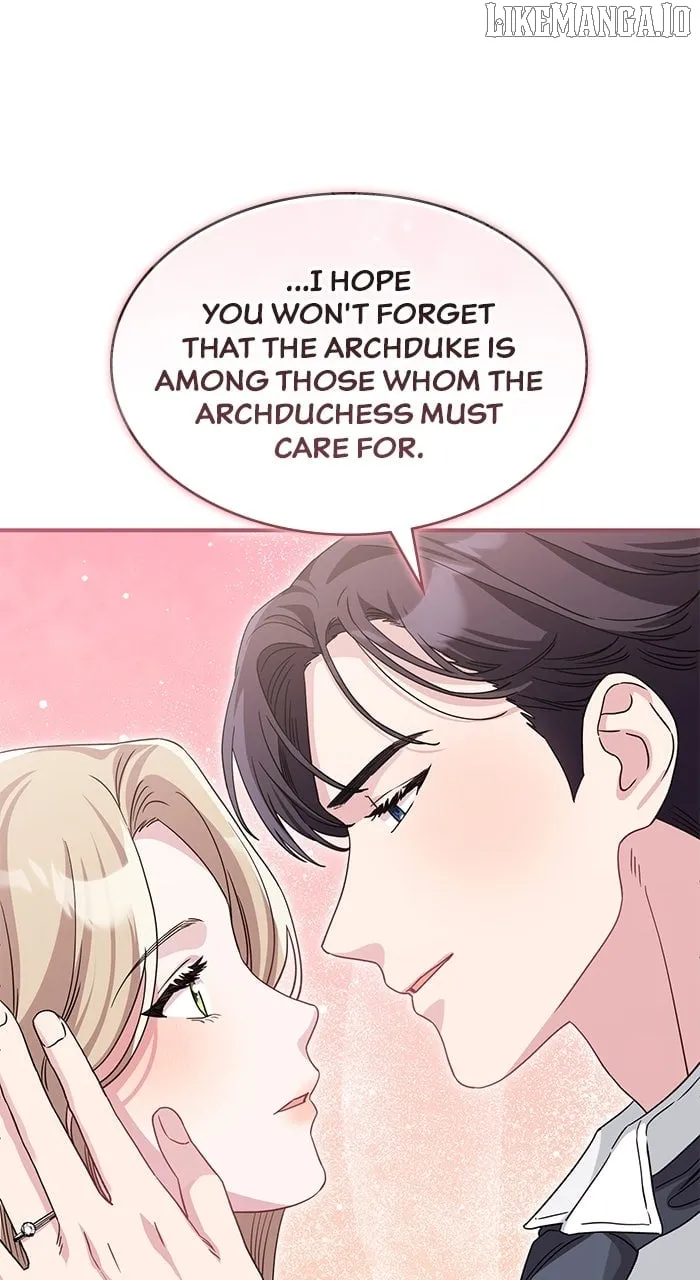 The Scent That Binds Us Chapter 23 Online - página 80
