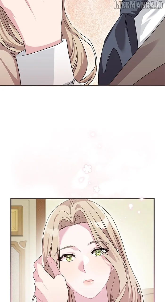 The Scent That Binds Us Chapter 23 Online - página 81