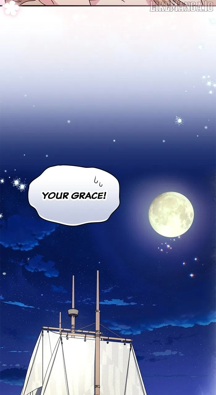 The Scent That Binds Us Chapter 23 Online - página 83