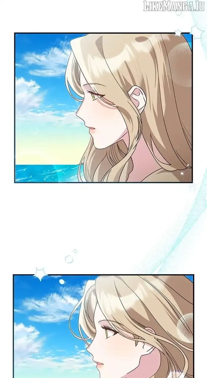 The Scent That Binds Us Chapter 24 Online - página 5