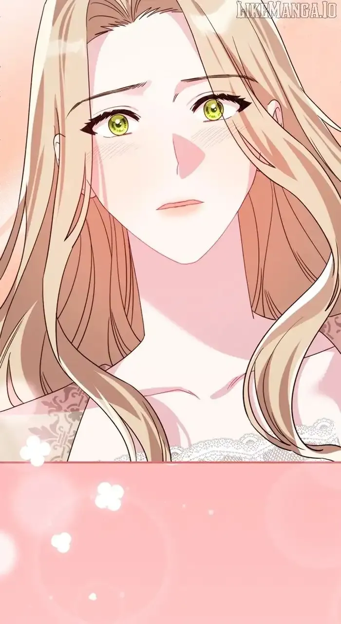 The Scent That Binds Us Chapter 24 Online - página 22