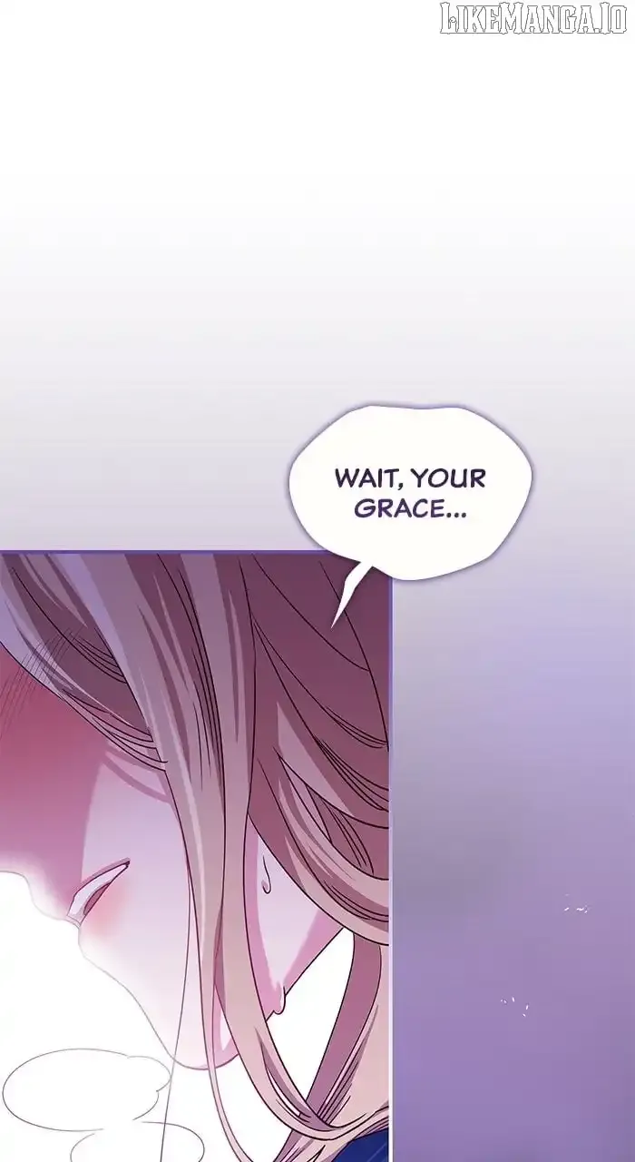 The Scent That Binds Us Chapter 24 Online - página 25