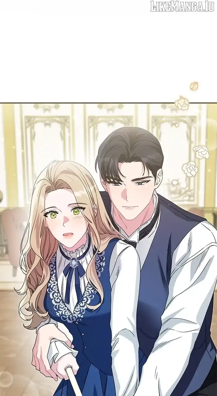 The Scent That Binds Us Chapter 24 Online - página 32