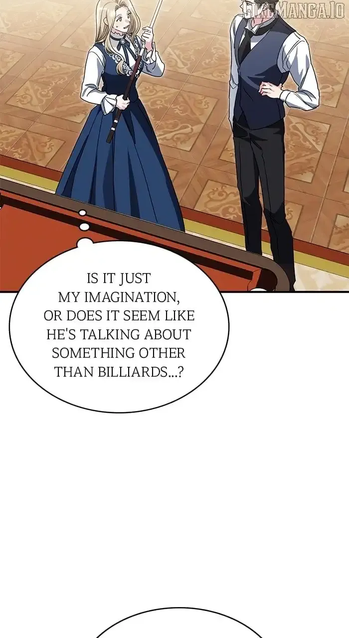The Scent That Binds Us Chapter 24 Online - página 40