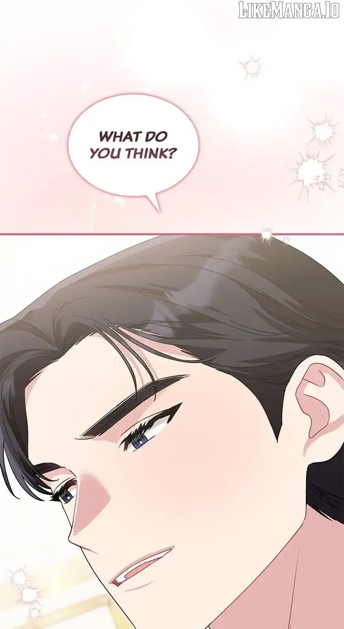 The Scent That Binds Us Chapter 24 Online - página 42