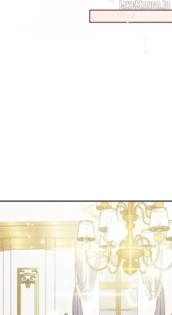 The Scent That Binds Us Chapter 24 Online - página 44