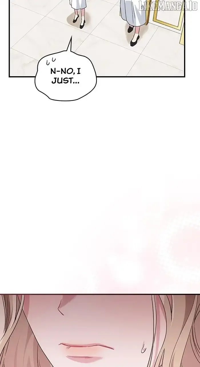The Scent That Binds Us Chapter 24 Online - página 60