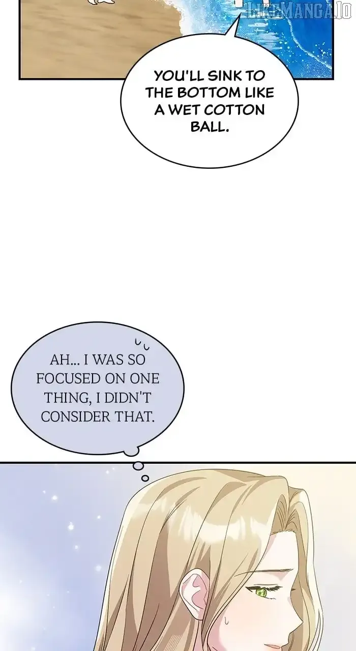 The Scent That Binds Us Chapter 24 Online - página 72