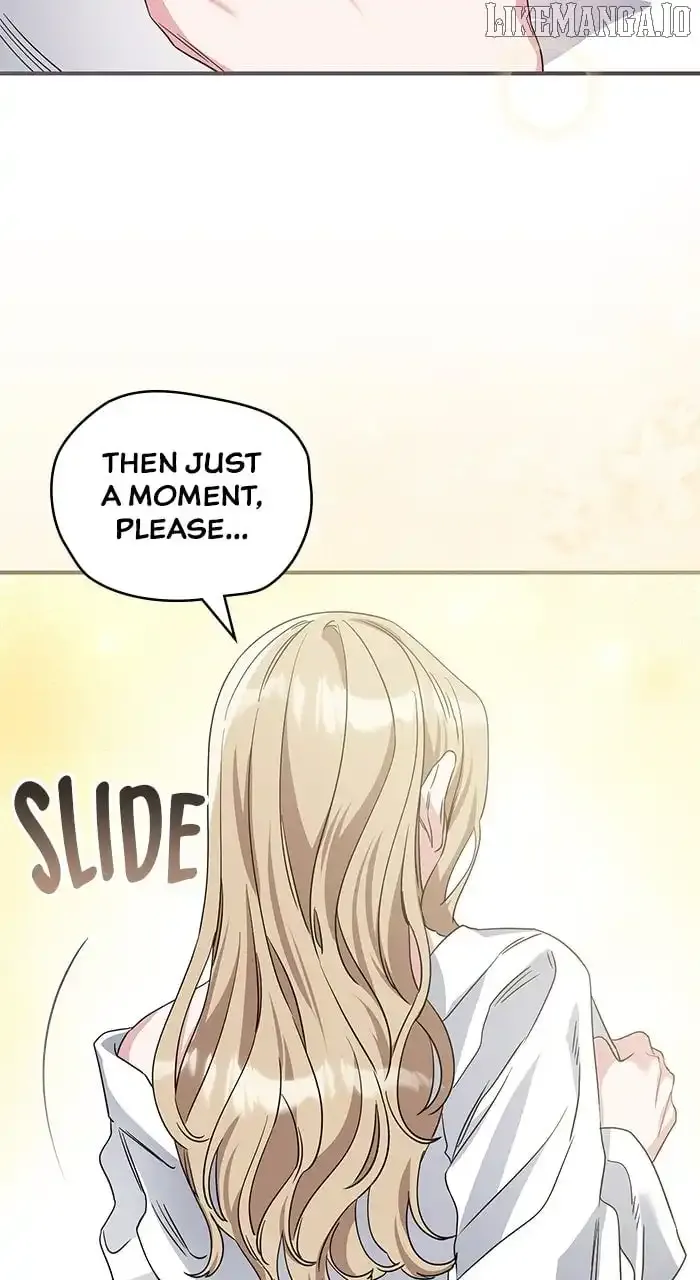 The Scent That Binds Us Chapter 24 Online - página 74