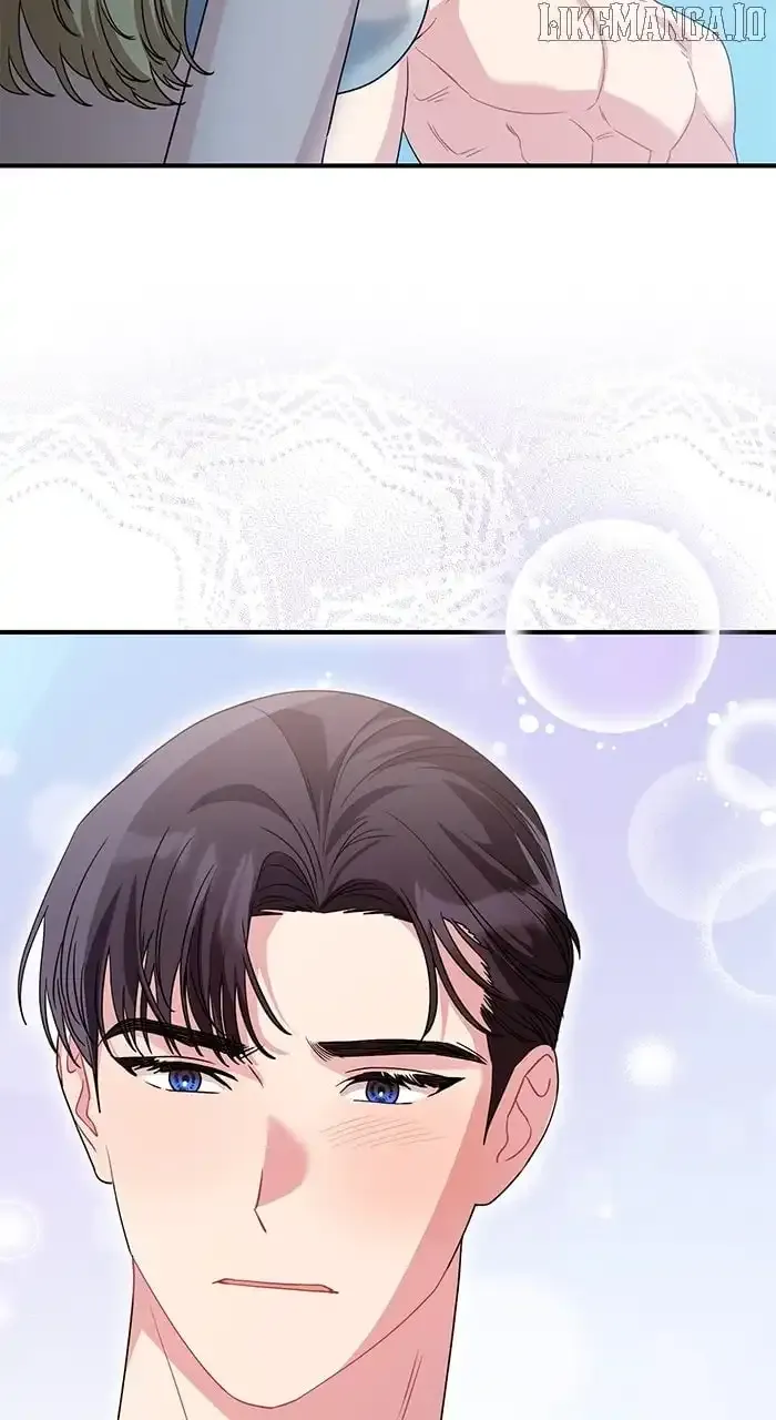 The Scent That Binds Us Chapter 24 Online - página 77