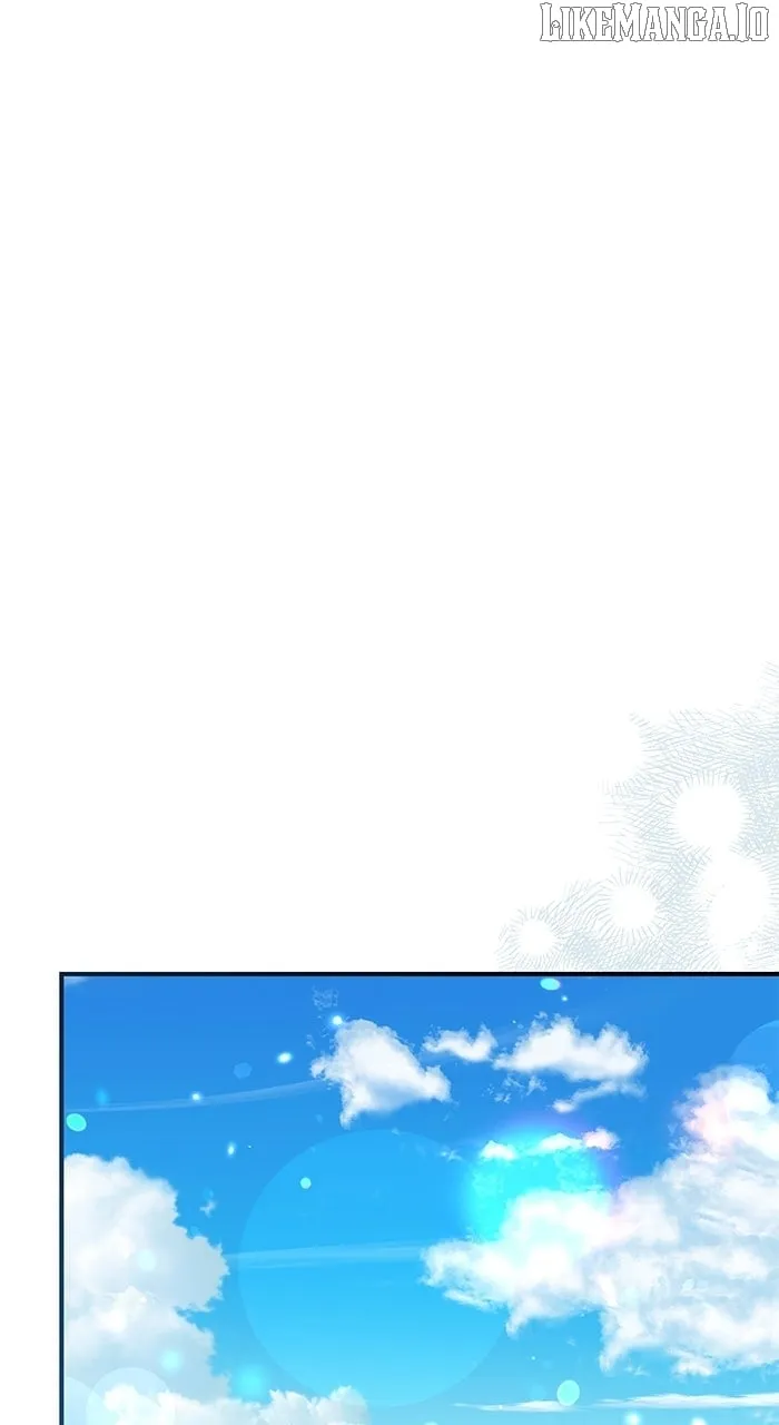The Scent That Binds Us Chapter 25 Online - página 2