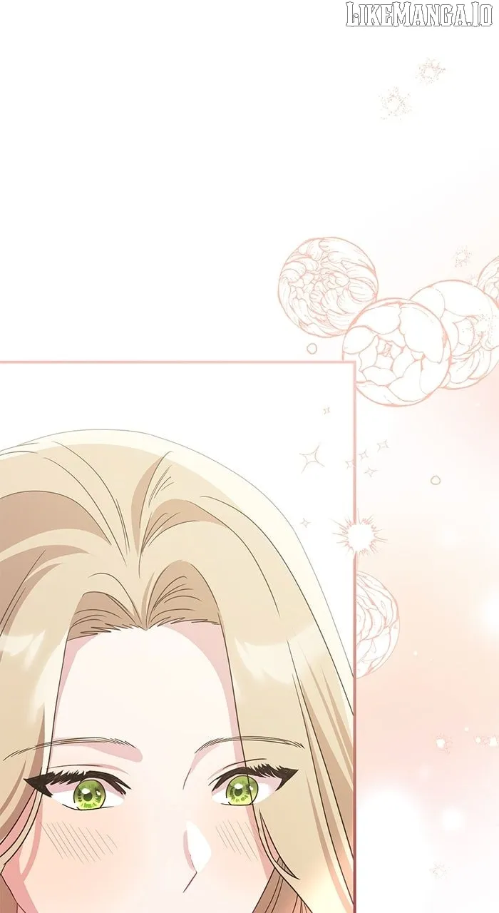 The Scent That Binds Us Chapter 25 Online - página 6