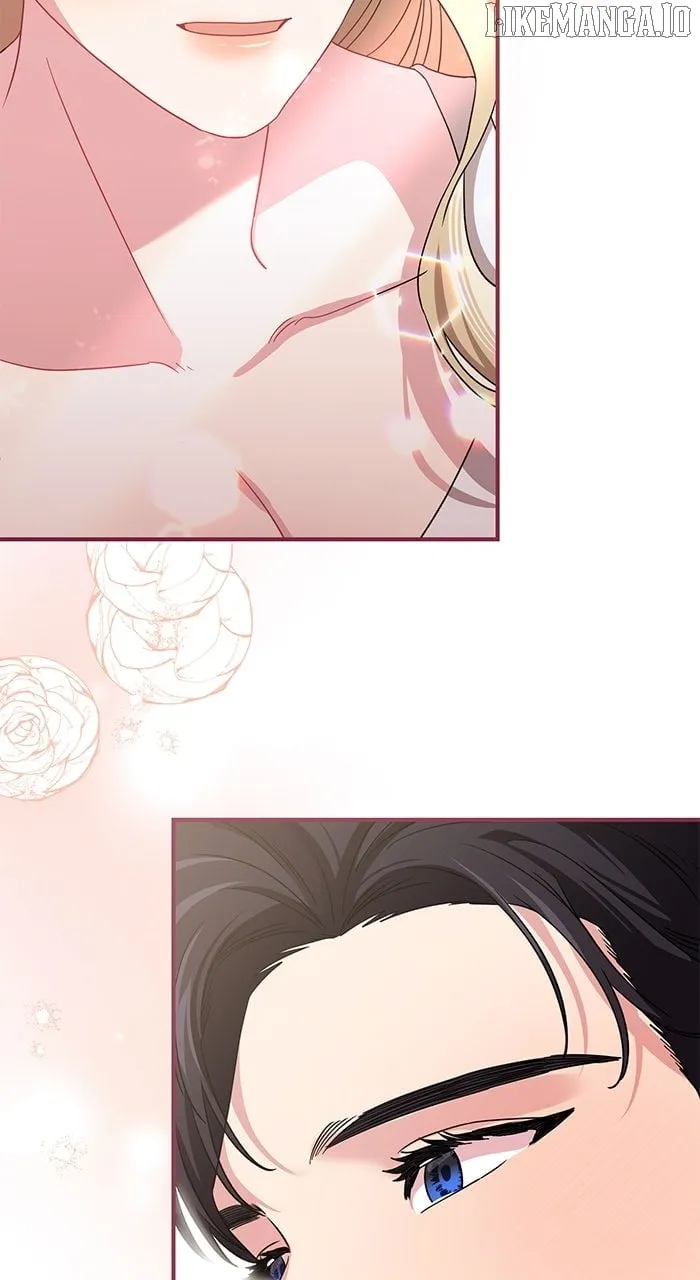 The Scent That Binds Us Chapter 25 Online - página 7